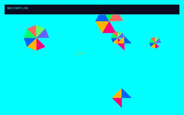 德州扑克游戏下载ev扑克连赢精彩时刻 - 888棋牌