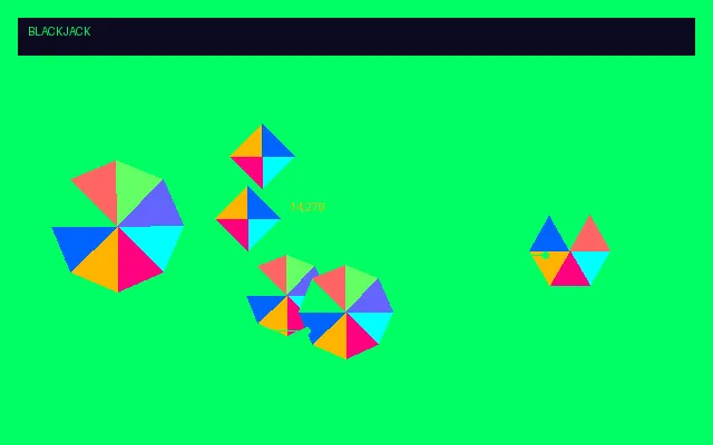 德州扑克游戏下载21点 - 888棋牌