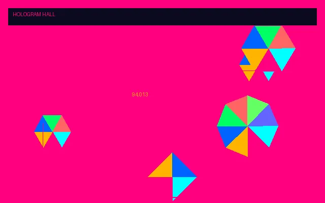 德州扑克游戏下载全息大厅 - 888棋牌