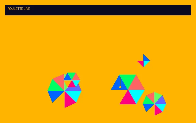 德州扑克游戏下载轮盘 - 888棋牌