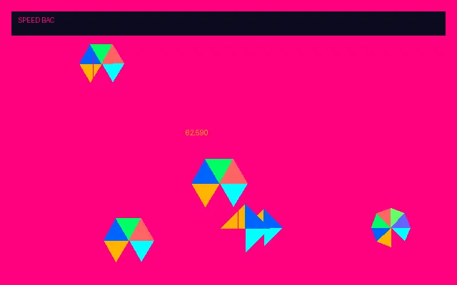 德州扑克游戏下载极速ev扑克 - 888棋牌