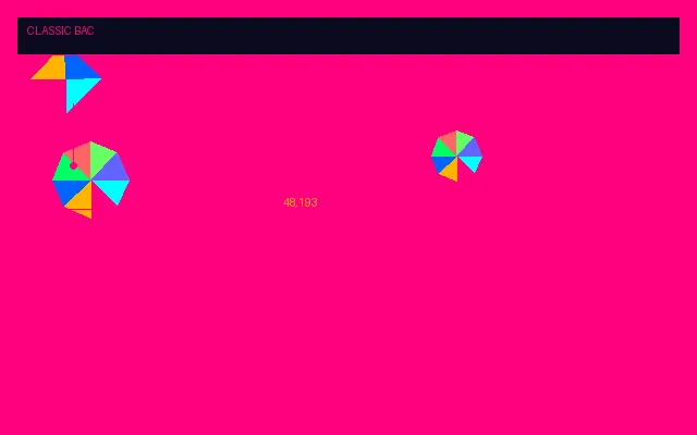 ev扑克经典桌台 - 888棋牌