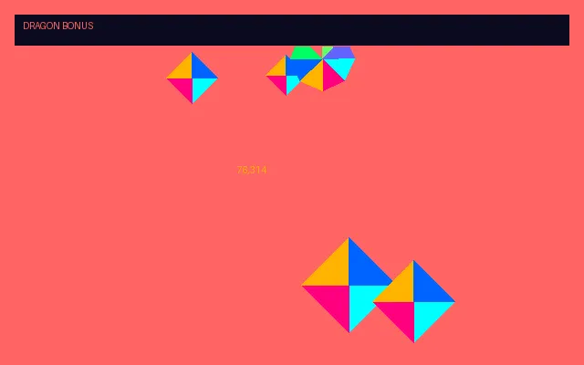 ev扑克龙宝桌台 - 888棋牌