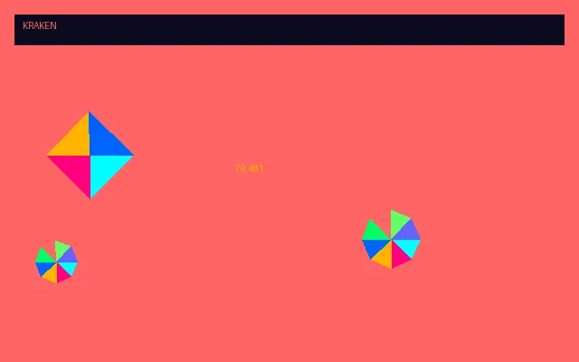 gg扑克海怪来袭 - 888棋牌