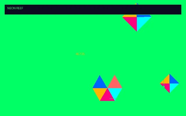 gg扑克彩窗礁石 - 888棋牌