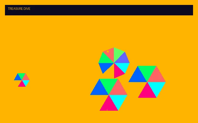 gg扑克宝藏潜水 - 888棋牌