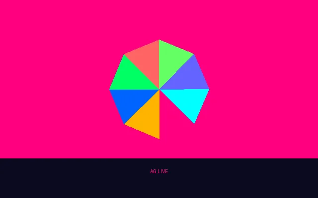 德州扑克游戏下载全息视讯大厅 - 888棋牌