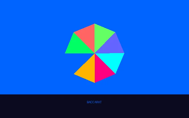 ev扑克极速结算专区 - 888棋牌