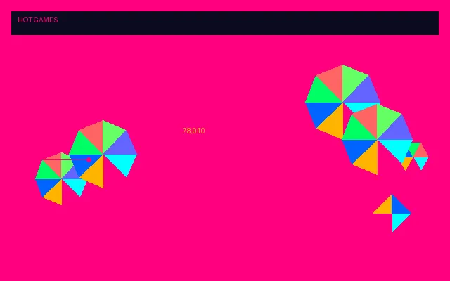 热门游戏排行 - 888棋牌