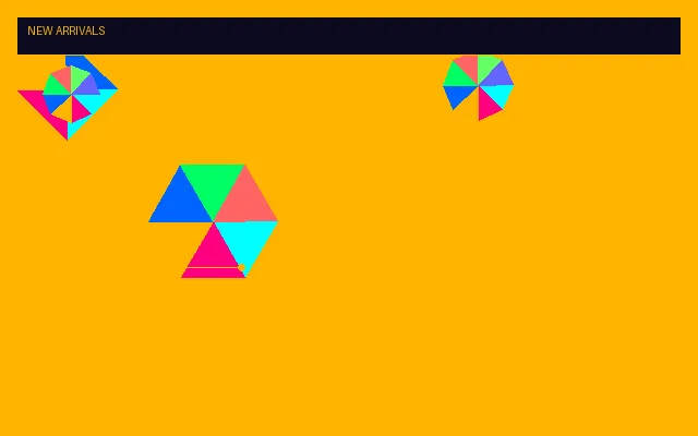 最新上线游戏 - 888棋牌