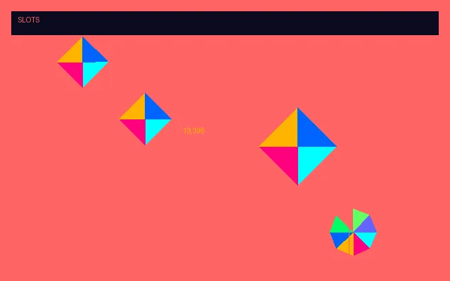 娱乐城专区 - 888棋牌