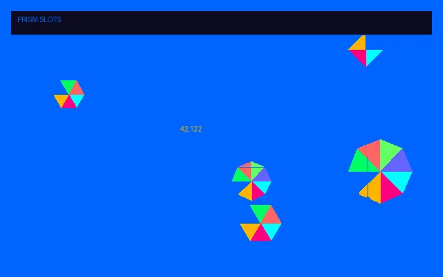 德州扑克手游棱镜娱乐城 - 888棋牌